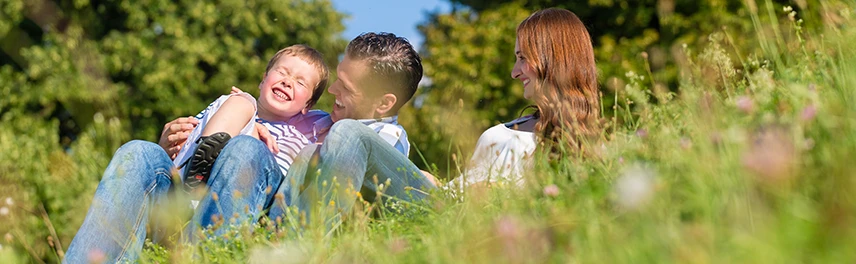 All-Natural Mosquito Misting Treatments for Families